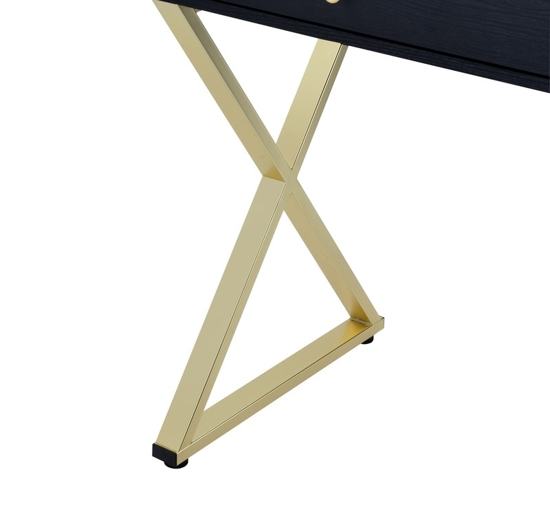 Cilly Desk