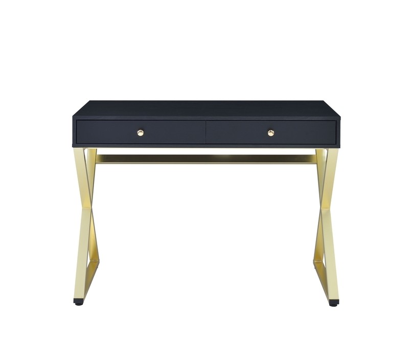 Cilly Desk