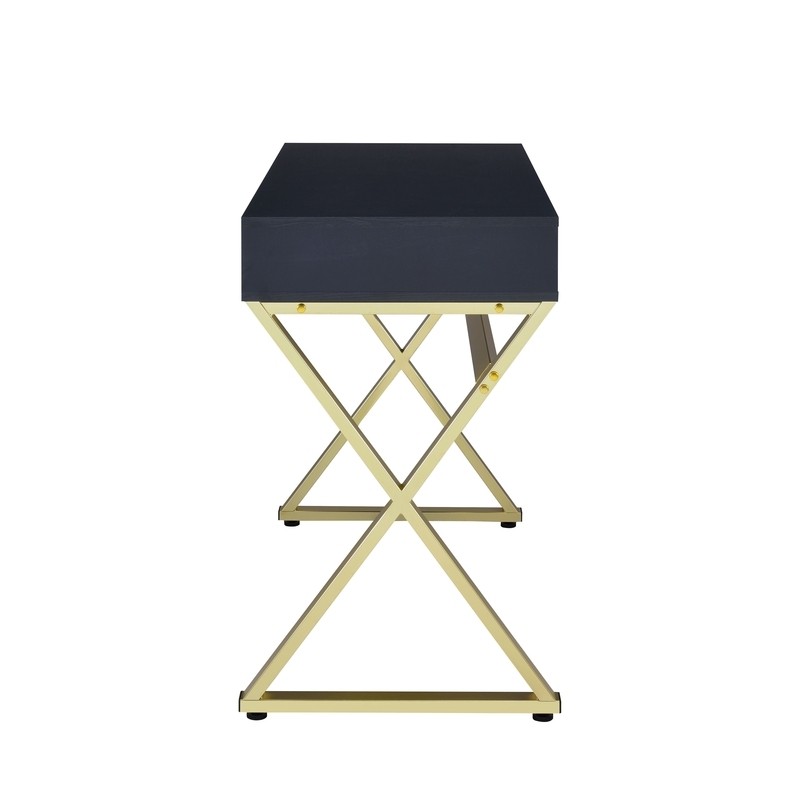 Cilly Desk