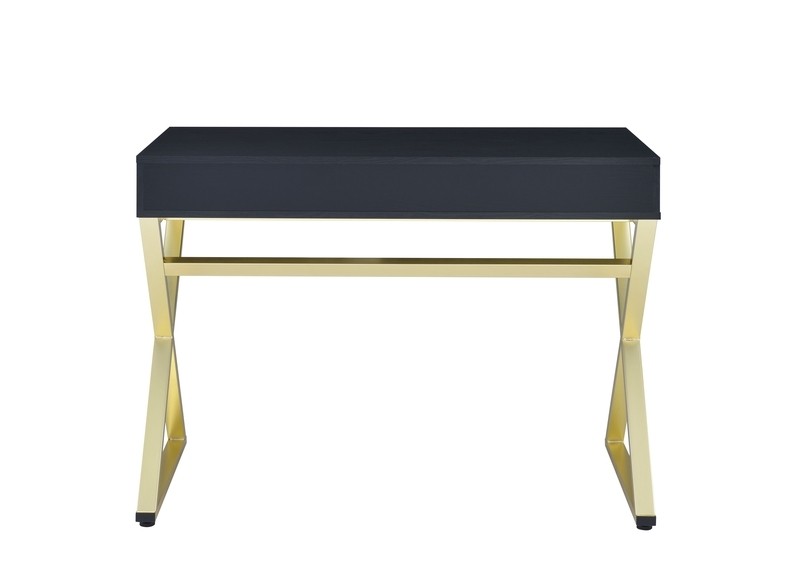 Cilly Desk