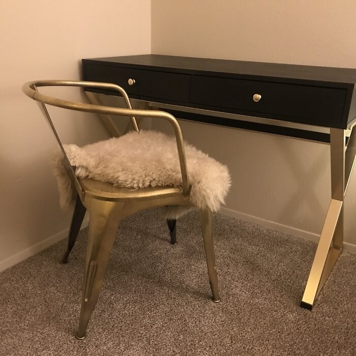 Cilly Desk