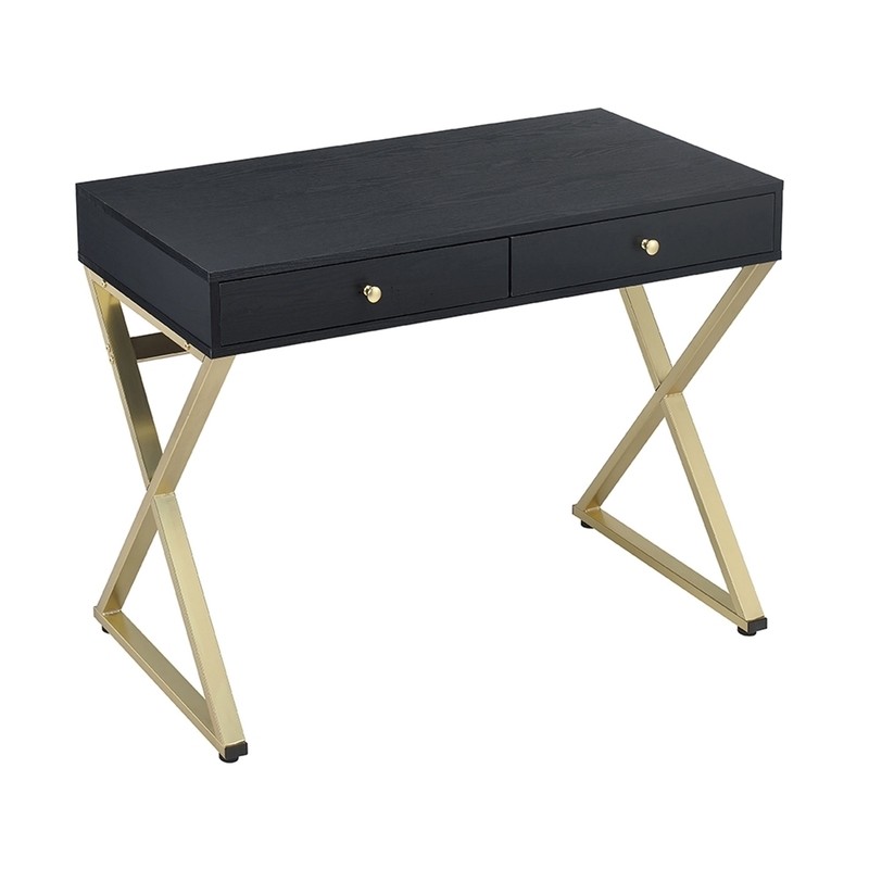 Cilly Desk