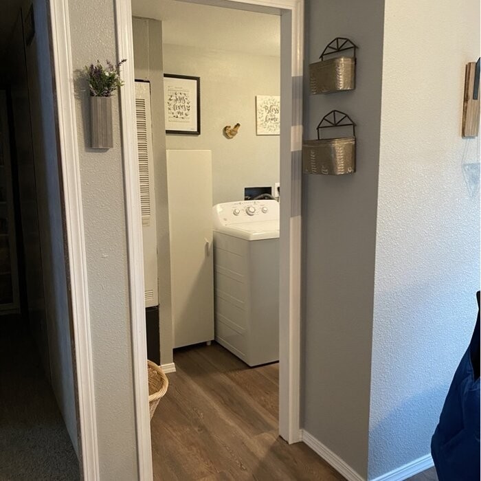 Cincinnati 59" Kitchen Pantry