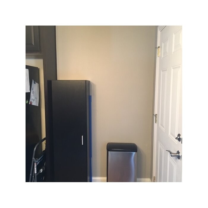 Cincinnati 59" Kitchen Pantry
