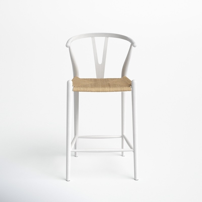 Clemence Bar Stool