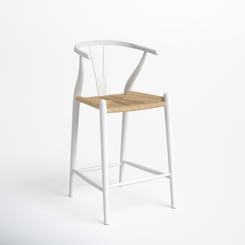 Clemence Bar Stool