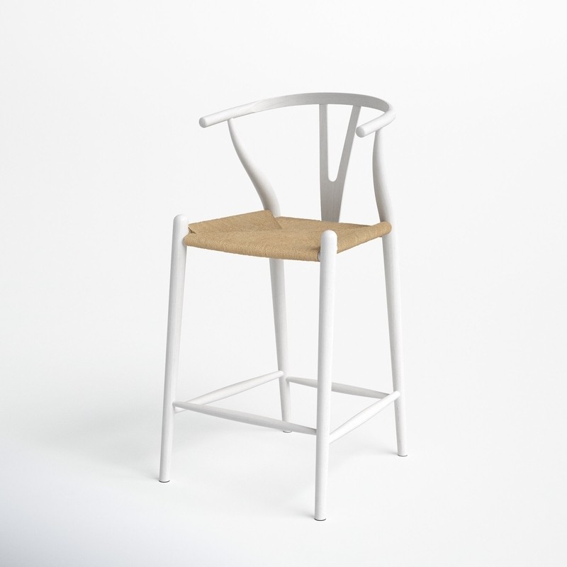 Clemence Bar Stool