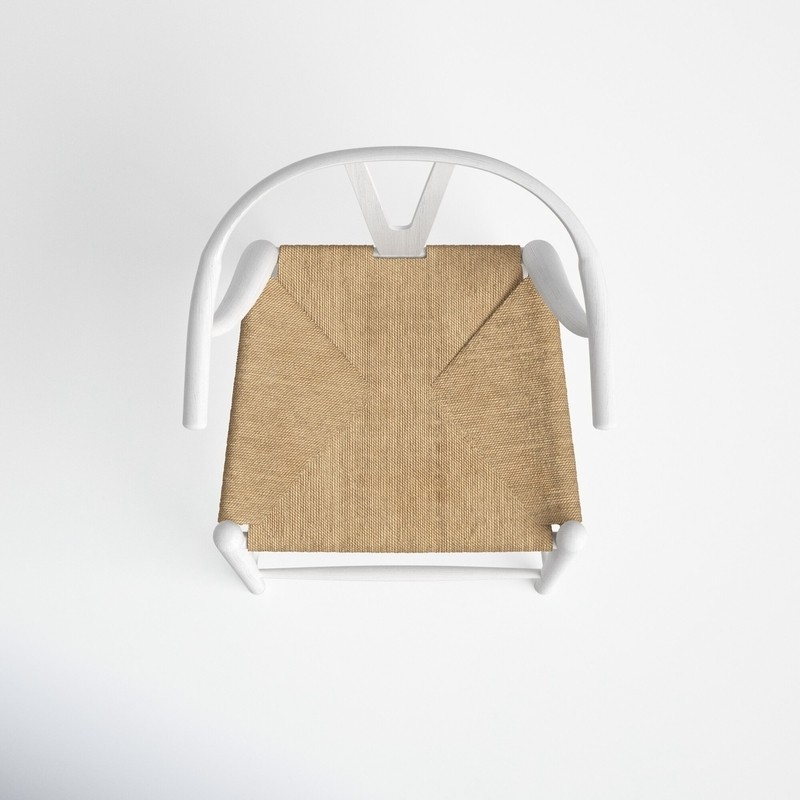 Clemence Bar Stool
