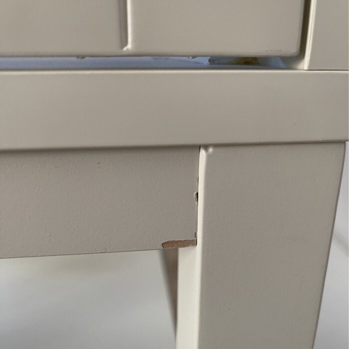 Clinchport 24" Single Bathroom Vanity Set