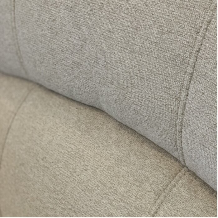 Copenhaver Swivel Rocker Chair