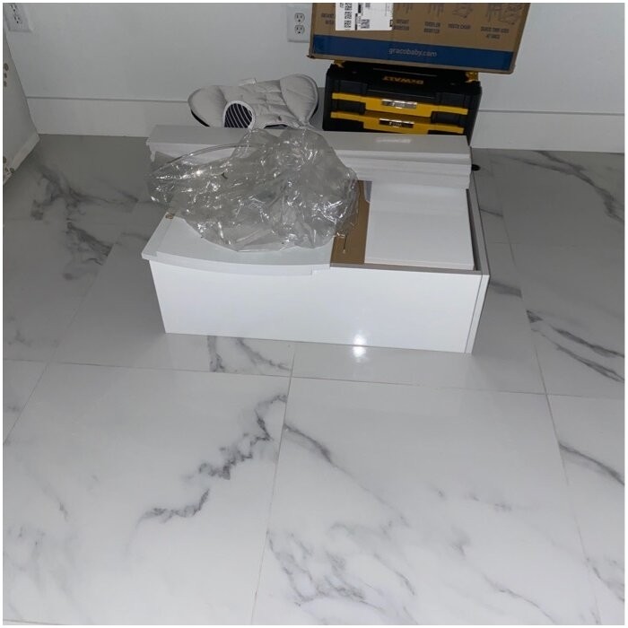 Crass 16 Pair Shoe Storage Cabinet