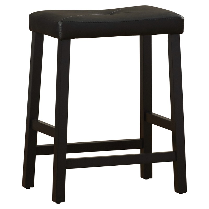 Diamondback 43'' Wide Rolling Kitchen Island Set with Granite Top