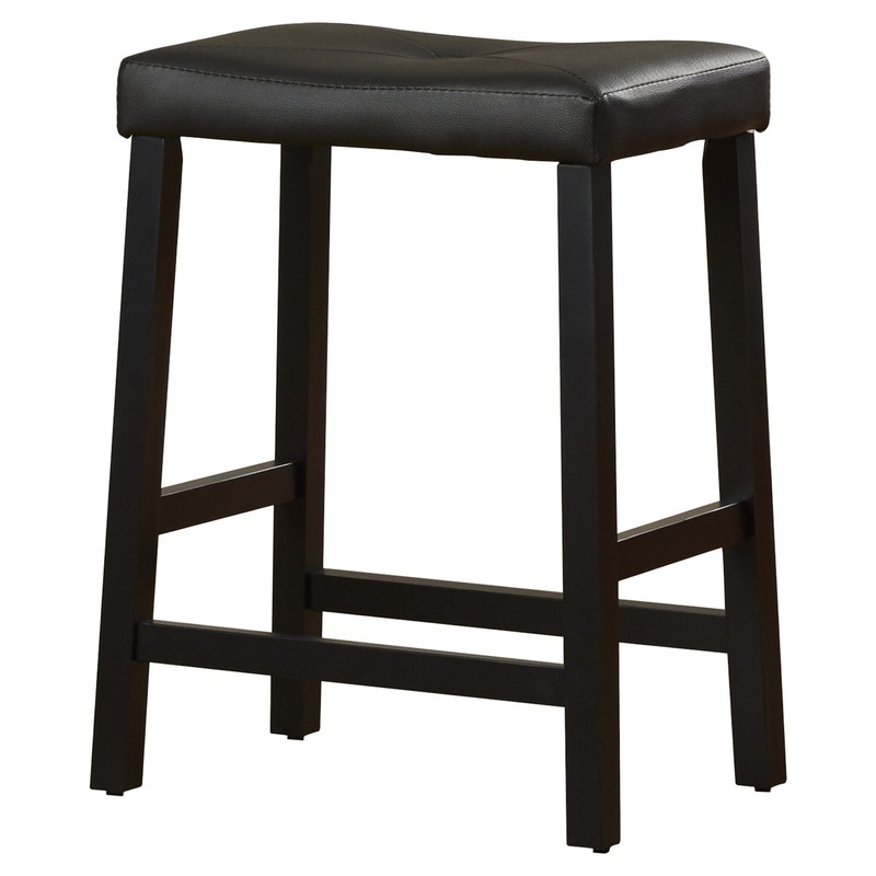 Diamondback 43'' Wide Rolling Kitchen Island Set with Granite Top