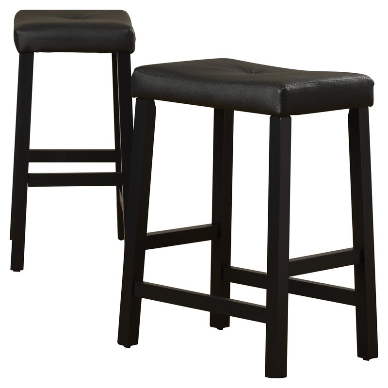 Diamondback 43'' Wide Rolling Kitchen Island Set with Granite Top