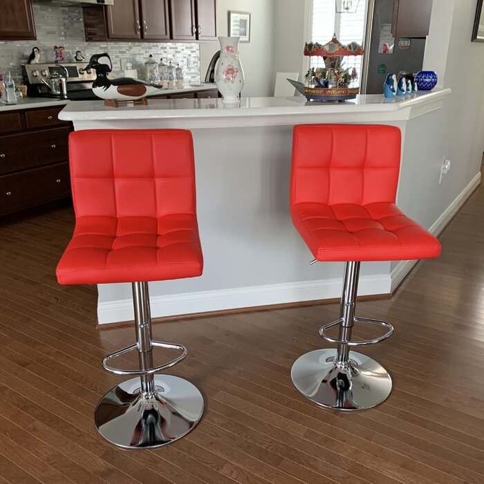 Heavy Duty Stools - Ideas On Foter