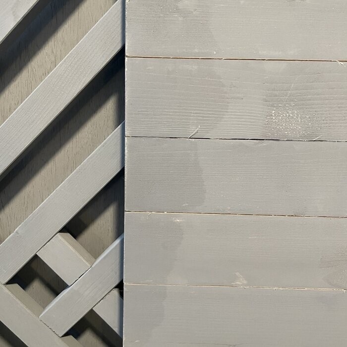 Dorman Diagonal Pet Crate