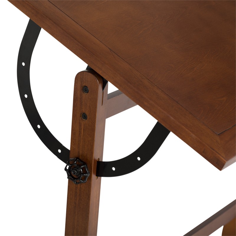 Drafting Table