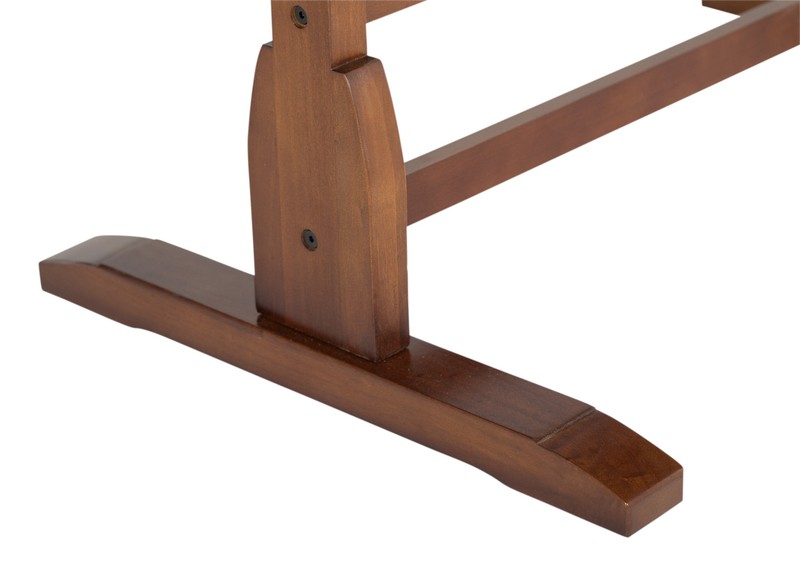 Drafting Table