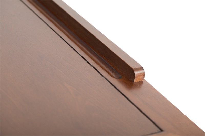 Drafting Table