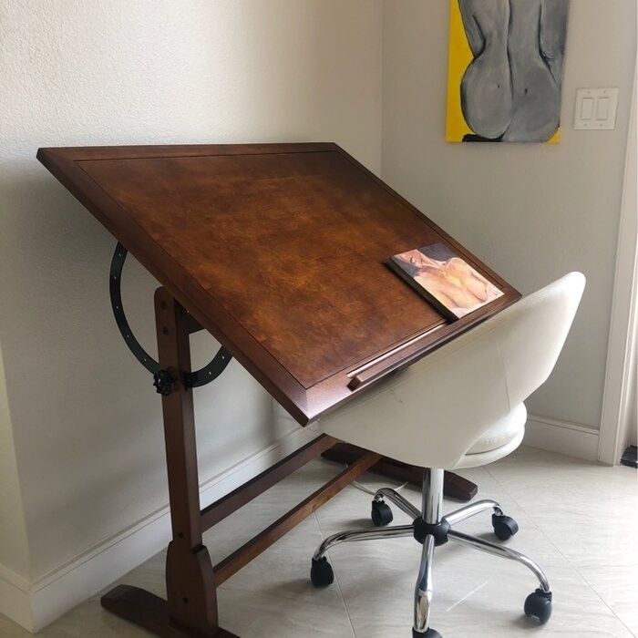 Drafting Table