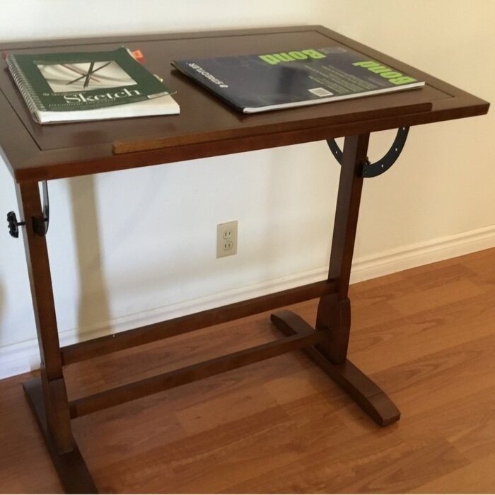 Drafting Table