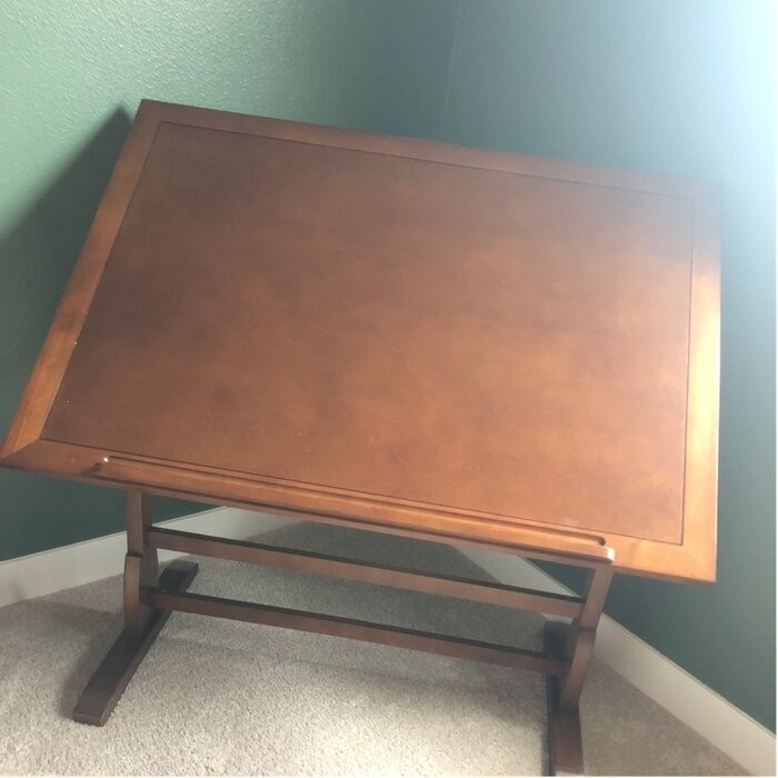 Drafting Table