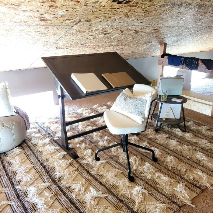 Drafting Table