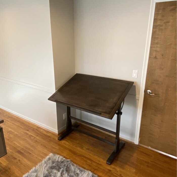 Drafting Table