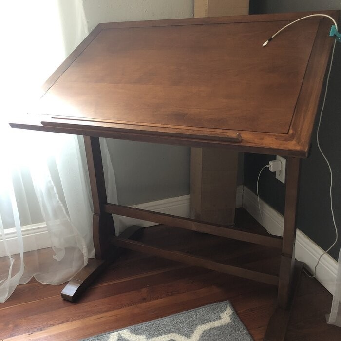 Drafting Table