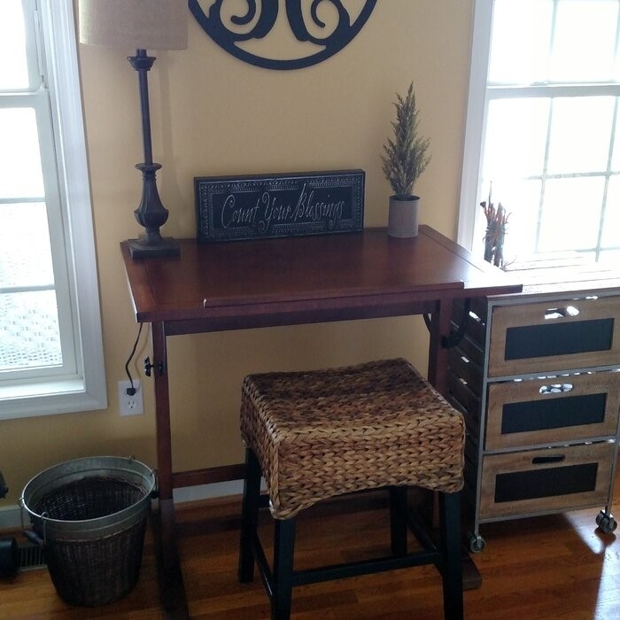 Drafting Table