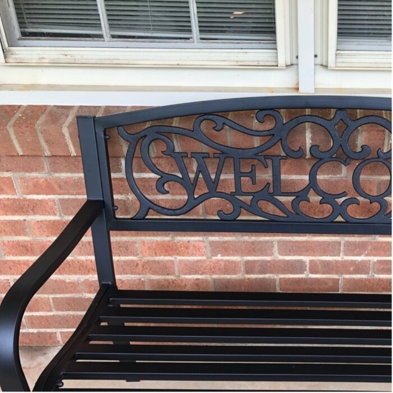 Front Porch Bench Ideas on Foter