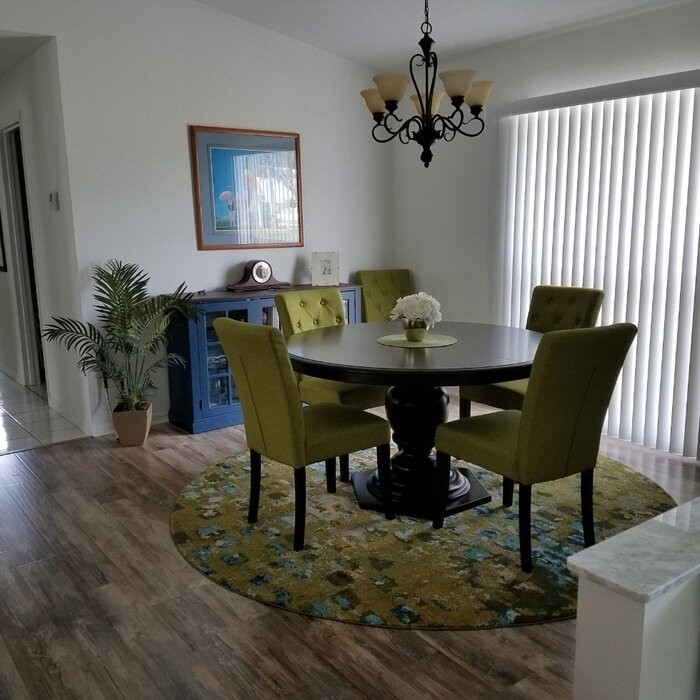Eltingville 55'' Wide Sideboard