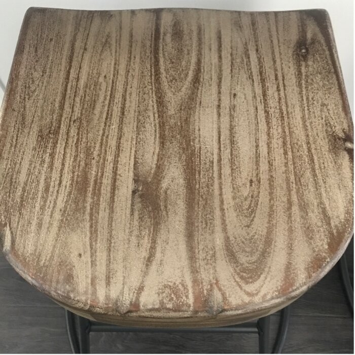 Emig Bar & Counter Stool