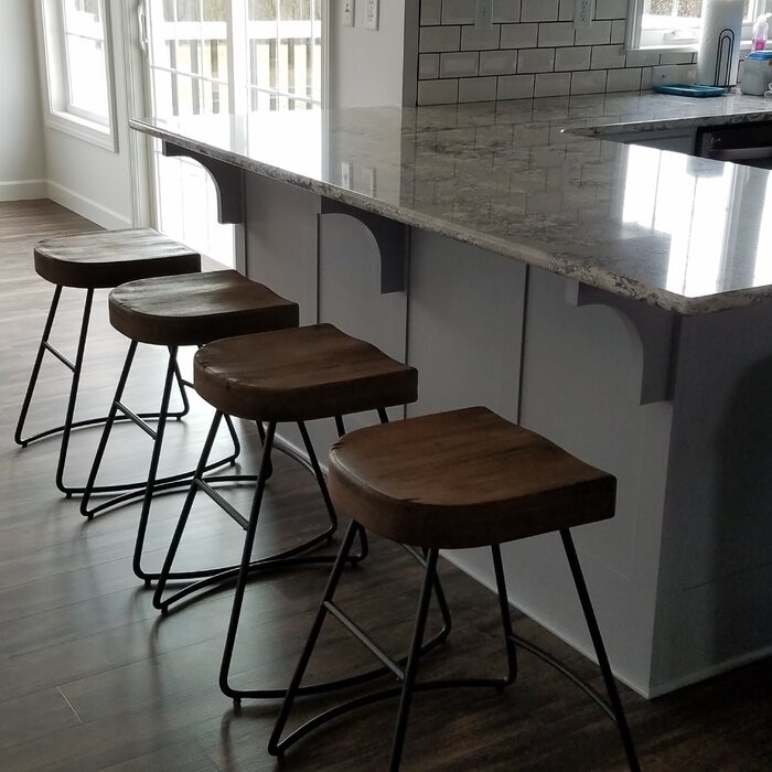 Emig Bar & Counter Stool
