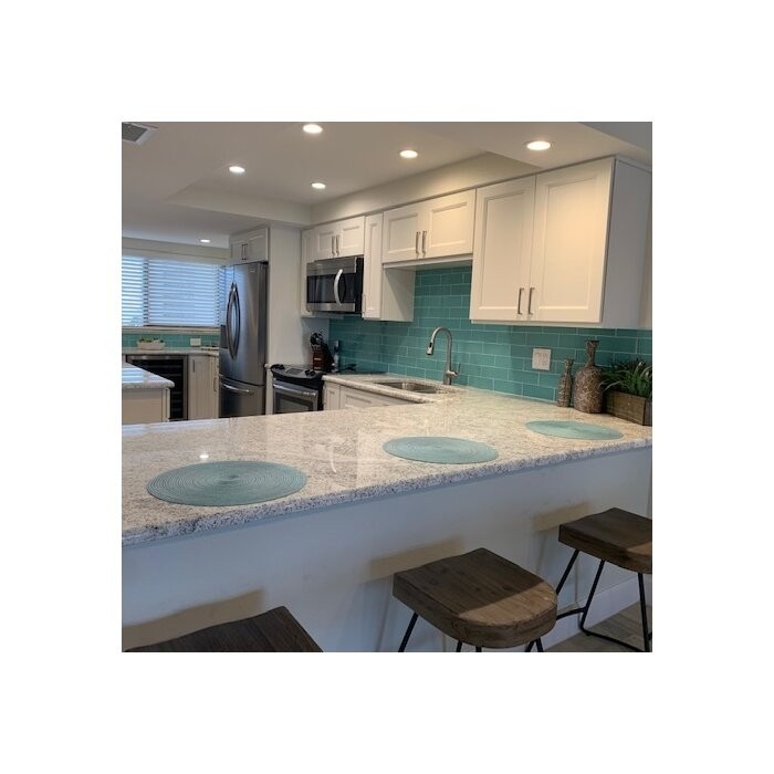 Emig Bar & Counter Stool