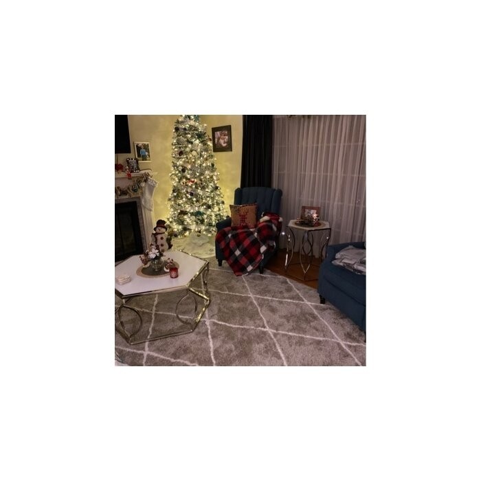 Emina 29.13'' Wide Manual Ergonomic Recliner