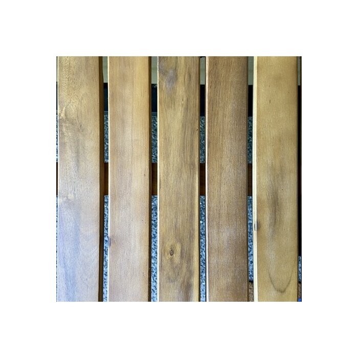 Farrad Picnic Bench