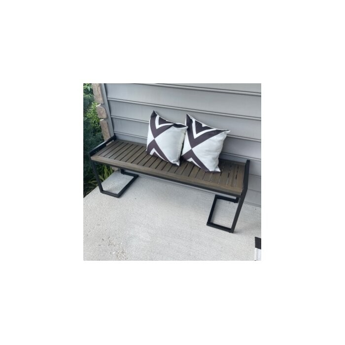 Farrad Picnic Bench