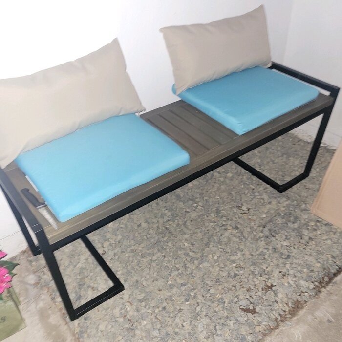 Farrad Picnic Bench