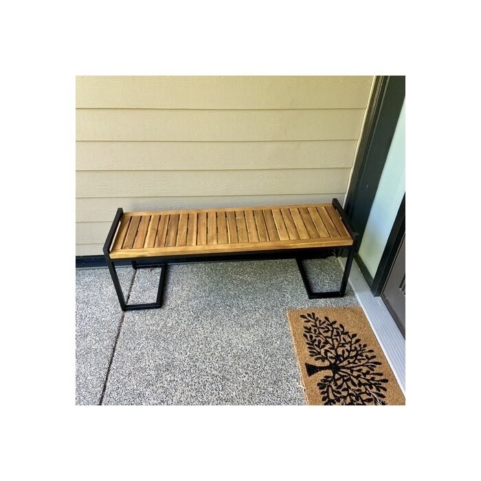 Farrad Picnic Bench