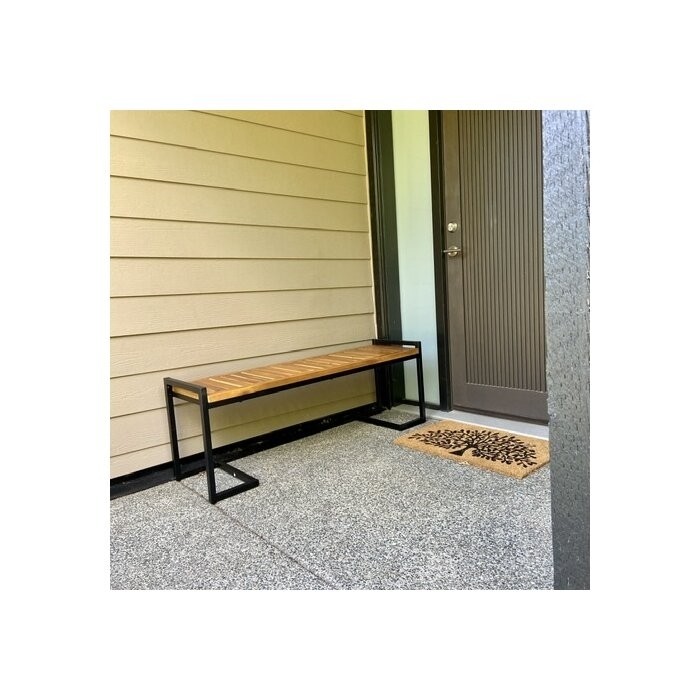Farrad Picnic Bench