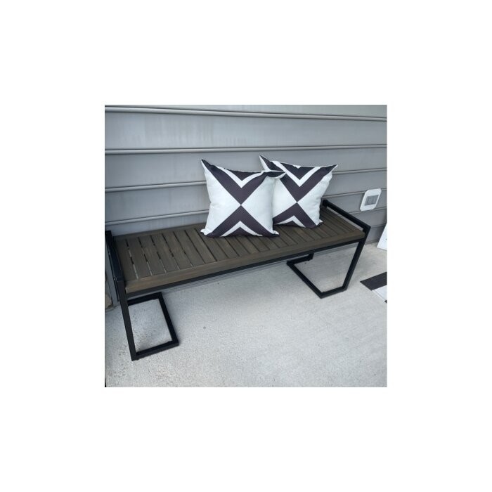 Farrad Picnic Bench