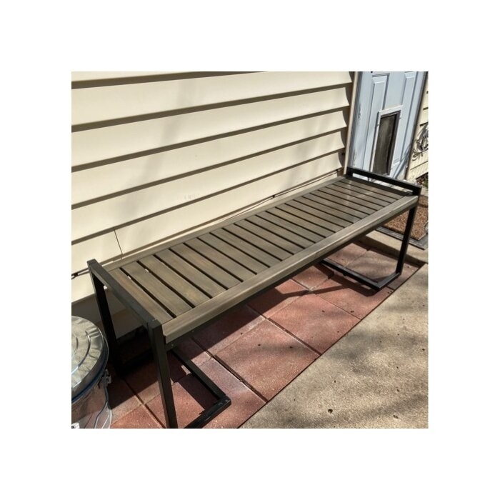 Farrad Picnic Bench