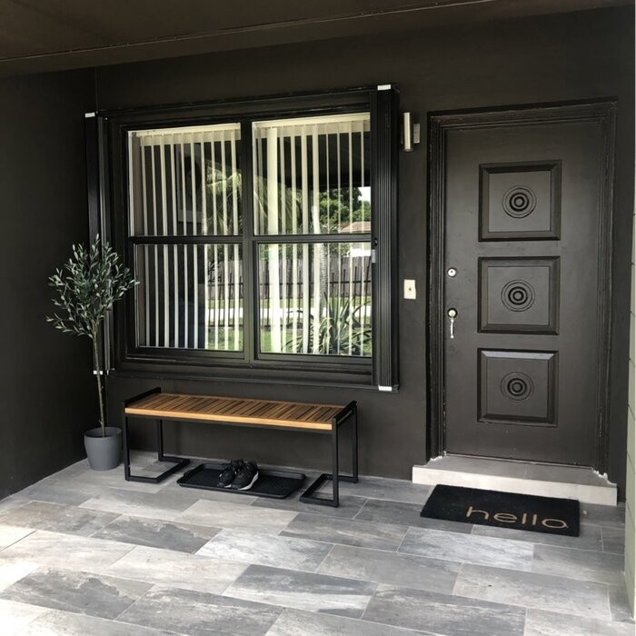 Farrad Picnic Bench