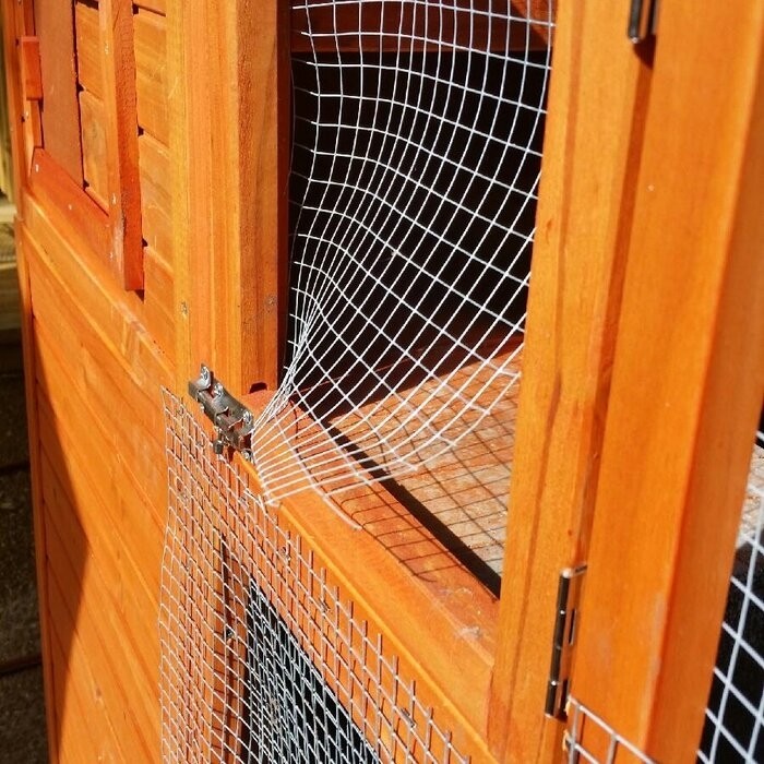 Frankie Outdoor Playpen