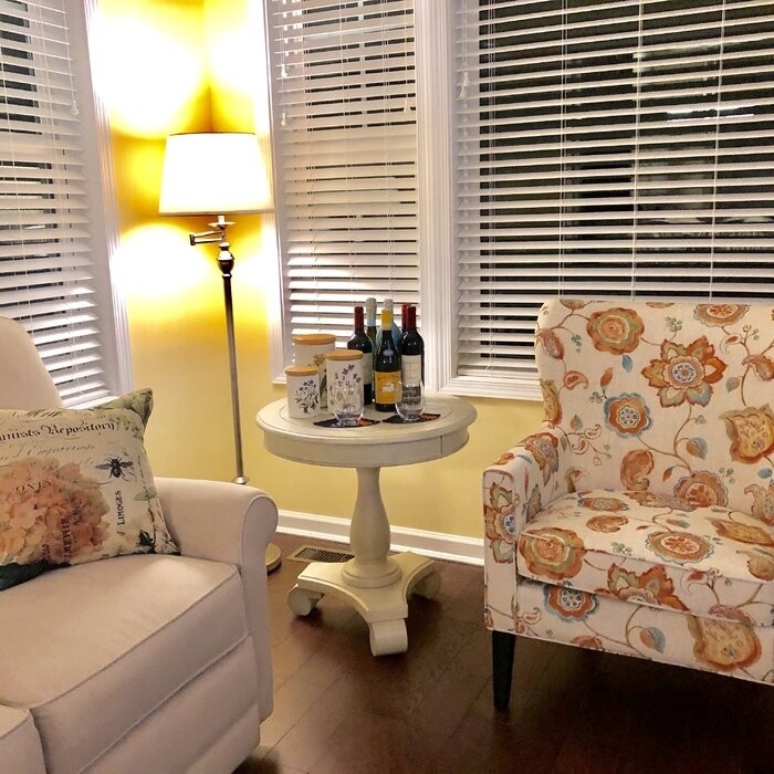 Gilyard 30.25'' Wide Armchair
