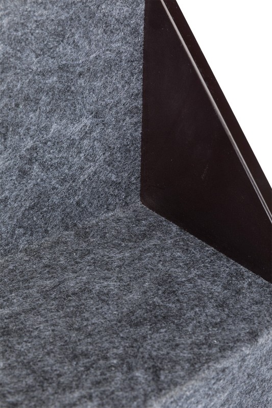 Glenview Adjustable 4 Step Stairs
