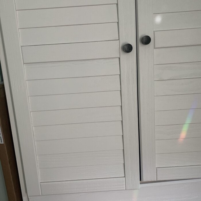 Greenport Armoire