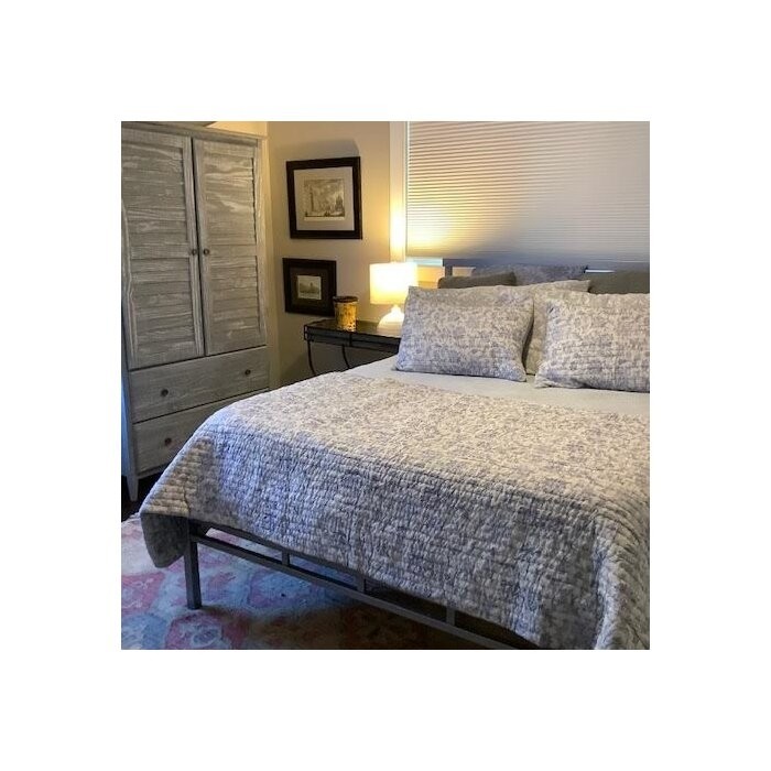 Greenport Armoire