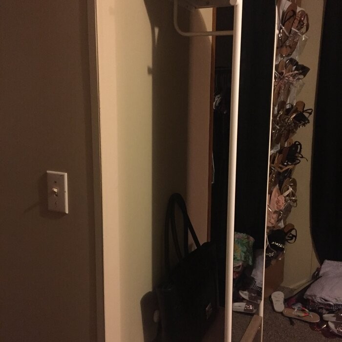 Hanner 18.74'' Wide Hall Tree with Shoe Storage